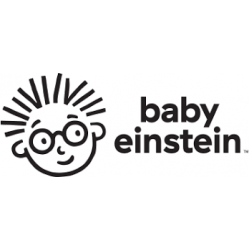 Baby Einstein